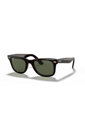 Rayban 0rb2140 902 50 Kadın