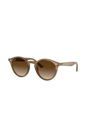 Rayban 2180 6166/13 49-21 Kadın