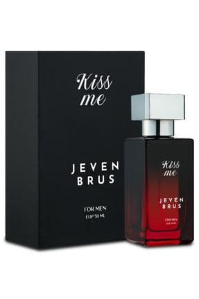 Kiss Me Erkek Parfüm - Edp 50 ml