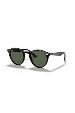 Rb 2180 60171 49 Unisex Güneş Gözlüğü