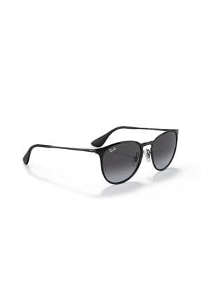 Rayban 3539 002/8g 54-19 Unisex Güneş Gözlüğü