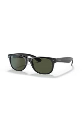 Rb 2132 901l 55 New Wayfarer Unisex Güneş Gözlüğü