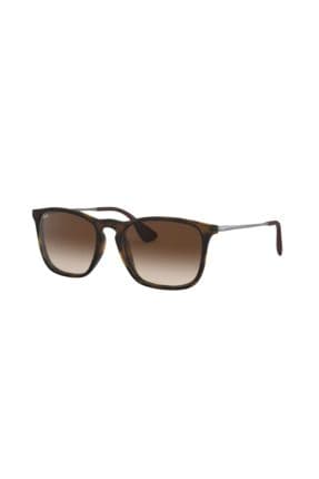 Rayban 0rb4187 856/13 54
