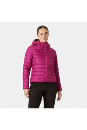 Verglas Hooded Down 2.0 Kadın Mont