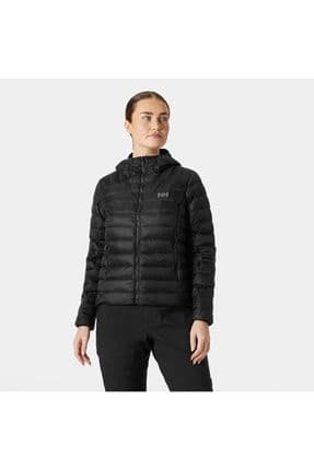 Verglas Hooded Down 2.0 Kadın Mont