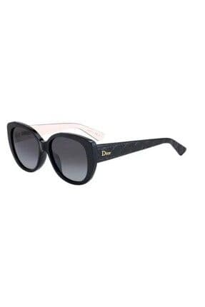 Kadın Güneş Gözlüğü CRD DDIOR 807 9O 54 G