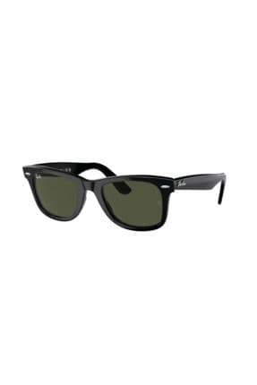 Rayban 2140 901 54-18 Kadın
