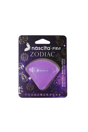 Zodiac Rubycell Makyaj Pufu - 116