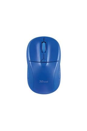 Primo 20786 Kablosuz Mavi Mouse (210098004)