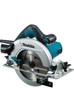 Hs7601 Sunta Kesme 190mm