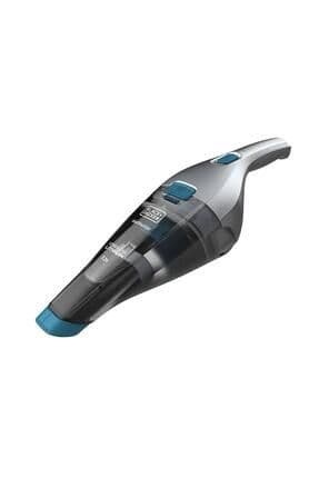 Nvc215wa 10.8wh/7.2v 1,5ah Li-ion Şarjlı Süpürge
