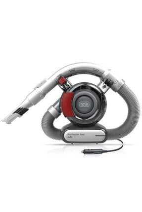 Pd1200av 12v/12.5watt Araç Süpürgesi