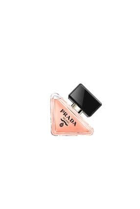 Paradoxe Eau De Parfum 30 ml 3614273760713
