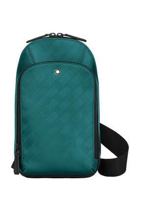 Extreme 3.0 Sling Çanta 131752