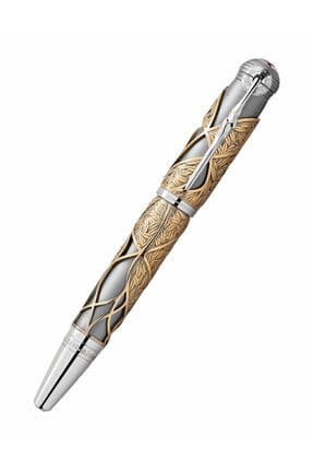 Writers Edition Homage To Brothers Grimm Limited Edition1812 Roller Kalem 128849