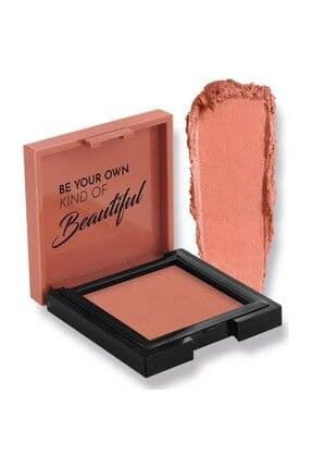 Profashıon Cream Blush 42