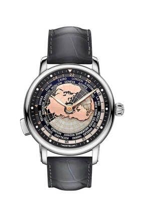 Star Legacy Orbis Terrarum 128675