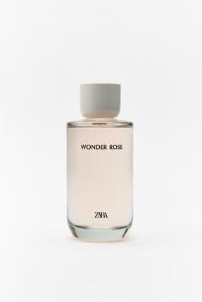 Wonder Rose Eau De Toılette 180 ml Indirim Şehri (6.0 FL. OZ). Kadın Parfüm