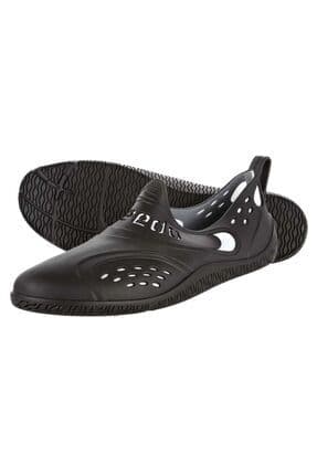 Zanpa Af Blk/wht