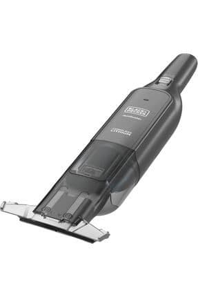 12v Şarjlı El Süpürgesi - Hlvc320b11-qw