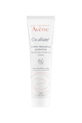 Cicalfate Restorative Protective Cream 100 ml