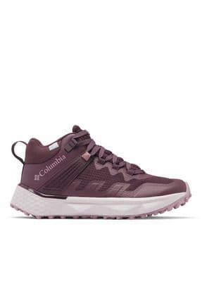 Facet 75 Mid Outdry Kadın Kısa Bot