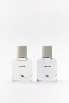Gardenıa Edp 30 ml Orchıd Edp 30 ml Kadın Parfüm