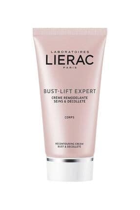 Bust Lift Expert Recontouring Cream 75 ml