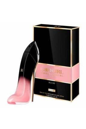 Pch65198197 Good Girl Blush Elixir Edp 80 ml Parfüm