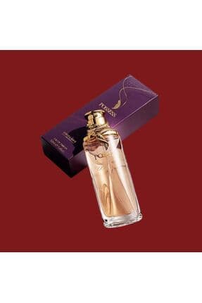 Possess Edp Kadın Parfümü 50 ml