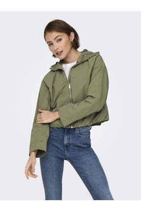 Jacke ONLBEALO Jacke
