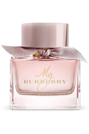 Bu 4049329 My Blush Edp 90 ml Kadın Parfüm