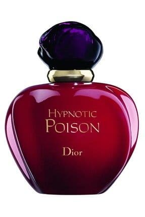 Hypnotic Poison Edt Pour Femme - Meyveli, Baharatlı - 150 ML - Birorganik kozmetik