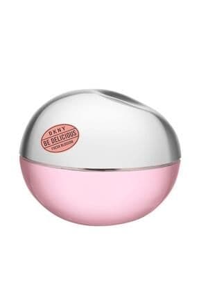 2hwl Be Delıcıous Fresh Blossom 100ml Edp Kadın Parfüm