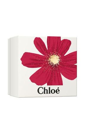 Chloé Intense Eau de Parfum 50ml Set.Kadın