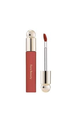 R@re Soft Pinch Tinted Lip Oil Happy- Renkli Dudak Yağı