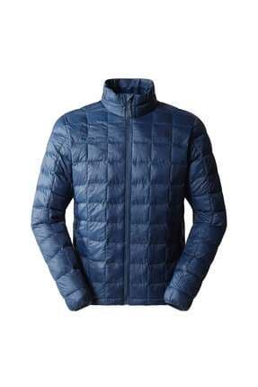 Thermoball Eco Jacket 2.0 Erkek Mont