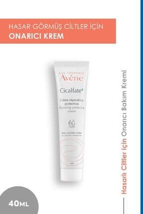 Cicalfate Crème 40 ml