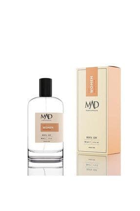 Mad W201 Selective 50 ml Kadın Parfüm