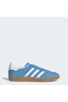 Gazelle Indoor Shoes