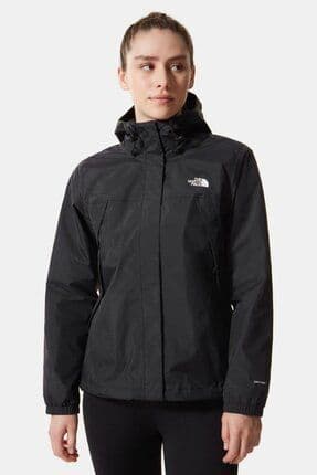 Antora Jacket Kadın Mont