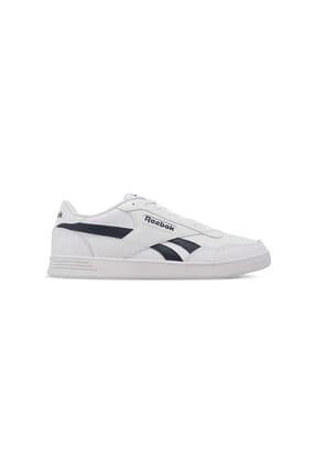100033984 Court Advance Unisex Sneaker