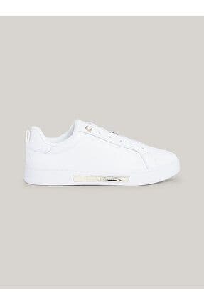 CHIQUE COURT SNEAKER