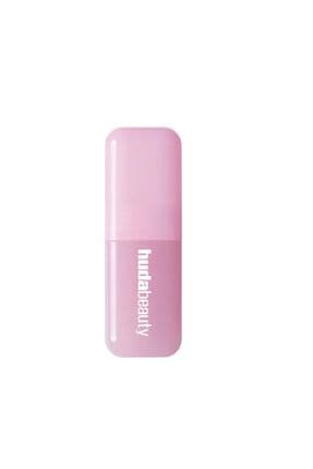 Blush Filter Likit Allık UBE CREAM Aslbeauty