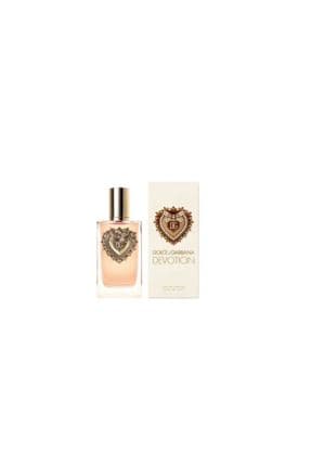 D&g A81051812 Devotıon 100ml Edp Kadın Parfüm