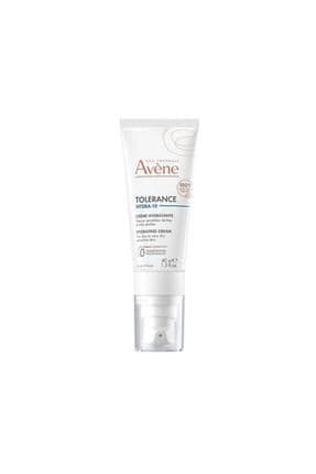 Tolerance Hydra-10 Creme 40 ml