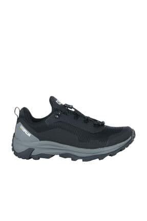 Rıesco Erkek Yeşil Outdoor Ayakkabı 013m101106-b14-16