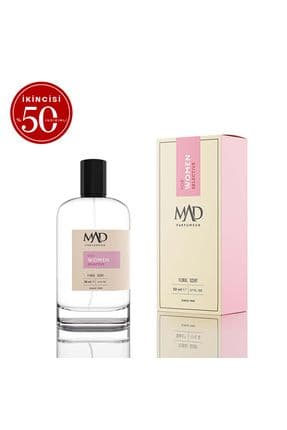 Mad Y104 Selective 50 ml Kadın Parfüm