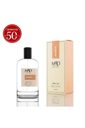 Mad H105 Selective 50 ml Kadın Parfüm