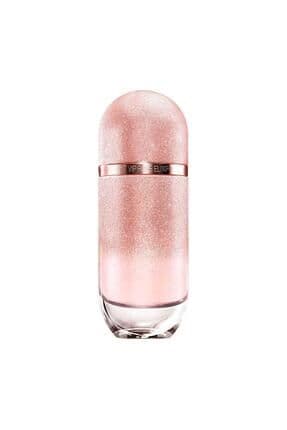 C.h. 212 Vip Rose Elıxır 80ml Edp Kadın Parfüm
